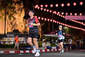 BIB: 
                            <button type="button" onclick="openModal(24341002)" class="btn btn-primary btn-sm float-right btn-popup" data-toggle="modal" data-target=".modal-high-quality">
                        <i class="fas fa-shopping-cart"></i> Add to Cart
                    </button>
                                            <button type="button" onclick="isThisMe(24341002, true)" class="btn btn-success btn-sm float-right btn-popup btn-isme hidden" data-toggle="tooltip" data-placement="bottom" title="นี่คือรูปของคุณใช่ไหม คลิกที่นี่เพื่อเอาเข้าอัลบั้ม">
                        <i class="fas fa-plus"></i> Add to album
                    </button>
                    <button type="button" onclick="isThisMe(24341002, false)" class="btn btn-warning btn-sm float-right btn-popup btn-isnotme hidden">
                        <i class="fas fa-ban"></i> Remove from album
                    </button>